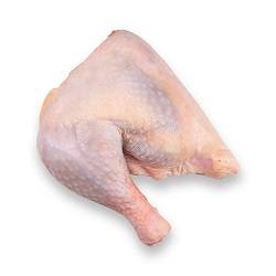 ران بوقلمون(حداقل 2ک سفارش)